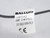 BALLUFF BMF 214K-PS-C-2A-SA2-S49-00,3 Sensor (9700147 - New in Box)