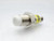 BANNER ENGINEERING M18GRXPQ Sensor (9700152 - Used)