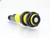 BANNER ENGINEERING S18UIAQ Sensor (9700156 - Used)