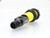 BANNER ENGINEERING S18UIAQ Sensor (9700156 - Used)
