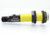 BANNER ENGINEERING S18UIAQ Sensor (9700156 - Used)