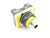 BANNER ENGINEERING STBVP6Q5 Pushbutton (9700157 - Used)