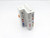 BECKOFF BK7500 PLC Module (9700163 - Used)