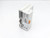 BECKOFF BK7500 PLC Module (9700163 - Used)