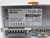 BECKOFF BK7500 PLC Module (9700163 - Used)