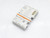 BECKOFF KL2809 PLC Module (9700165 - Used)