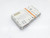 BECKOFF KL2809 PLC Module (9700165 - Used)