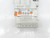 BECKOFF KL9010 PLC Module (9700166 - Used)