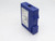 BELDEN SPIDER 5TX Ethernet Switch (9700167 - Used)