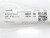 BOSCH R160510331 (200MM) Actuator (9700172 - New in Box)