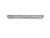 BOSCH R160510331 (200MM) Actuator (9700172 - New in Box)
