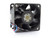 DELTA GROUP ELECTRONICS FFB0624EHE-R00 Fan (9700196 - Used)