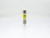 EATON CORPORATION LP-CC-1 Fuse (9700211 - Used)