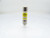 EATON CORPORATION LP-CC-30 Fuse (9700213 - Used)