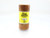 EATON CORPORATION LPJ-40SP Fuse (9700215 - Used)