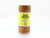 EATON CORPORATION LPJ-60SP Fuse (9700216 - Used)