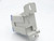 NVENT 569010 Power Distribution Block (9700225 - Used)