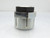 FENNER 6202805 Bushing (9700231 - New in Box)