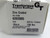 FENNER 6202805 Bushing (9700231 - New in Box)