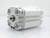 FESTO ADVU-32-40-P-A Pneumatic Cylinder (9700242 - New in Box)