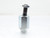 FESTO FK-M8 Coupling (9700288 - New in Box)