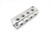 FESTO FR-8-1/2 Manifold (9700290 - New in Box)