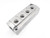 FESTO FR-8-1/2 Manifold (9700290 - New in Box)