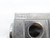 FESTO FR-8-1/2 Manifold (9700290 - New in Box)