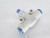 FESTO GR-QS-6 Valve (9700291 - New in Box)
