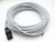 FESTO KMPV-SUB-D-15-10 Cable (9700295 - New in Box)