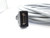 FESTO KMPV-SUB-D-15-10 Cable (9700295 - New in Box)