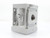 FESTO MS6-FRM-1/2 Pneumatic Accessory (9700312 - Used)