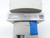 FESTO MS6-LFR-1/2-D7-CRV-AS Air Pressure Regulator (9700317 - Used)