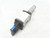 FESTO MS9-EM-NG-S-VS Valve (9700322 - Used)