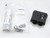 FESTO NECA-S1G9-P9-MP1 Plug (9700328 - New in Box)