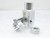 FESTO SG-M10X1,25 Pneumatic Accessory (9700335 - New in Box)