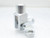 FESTO SG-M10X1,25 Pneumatic Accessory (9700335 - New in Box)