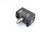 FESTO SPAU-P10R-T-R14M-L-PNLK-PNVBA-M8D Sensor (9700341 - Used)
