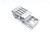 FESTO VMPA1-FB-AP-4-1 Manifold (9700352 - New in Box)