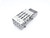 FESTO VMPA1-FB-AP-4-1 Manifold (9700352 - New in Box)