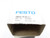 FESTO VMPA1-FB-AP-4-1 Manifold (9700352 - New in Box)