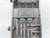 FESTO VMPA1-FB-AP-4-1 Manifold (9700352 - New in Box)