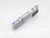 FESTO VMPA1-M1H-J-PI Valve (9700359 - Used)