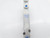 FESTO VMPA1-M1H-J-PI Valve (9700359 - Used)