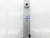FESTO VMPA1-M1H-M-PI Valve (9700360 - Used)