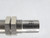 FESTO YSR-8-8-C Shock Absorber (9700366 - Used)
