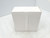FUMEX FA201D Filter (9700377 - New in Box)