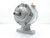 GAST 4AM-FRV-63A Motor (9700378 - Used)