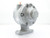 GAST 4AM-FRV-63A Motor (9700378 - Used)