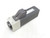 IVEK CORPORATION 032037-03121 Actuator New (9700394 - New)